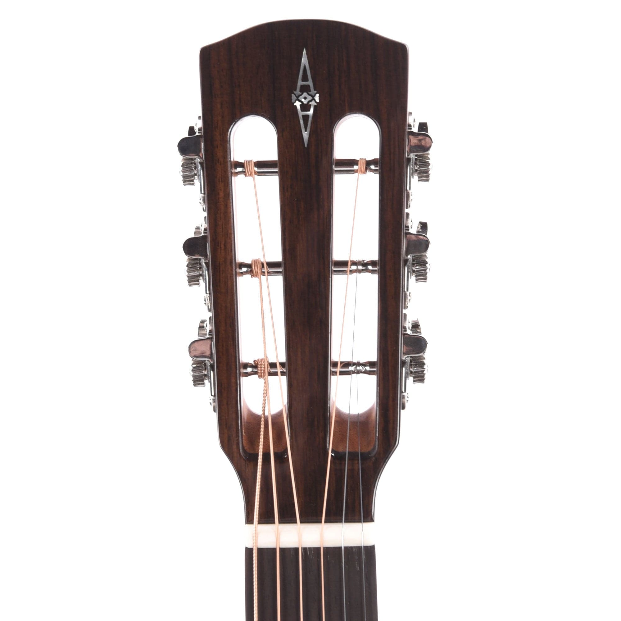 Alvarez MP70e Masterworks Dreadnought Solid AAA Sitka Spruce/Solid East Indian Rosewood Natural Acoustic Guitars / Dreadnought