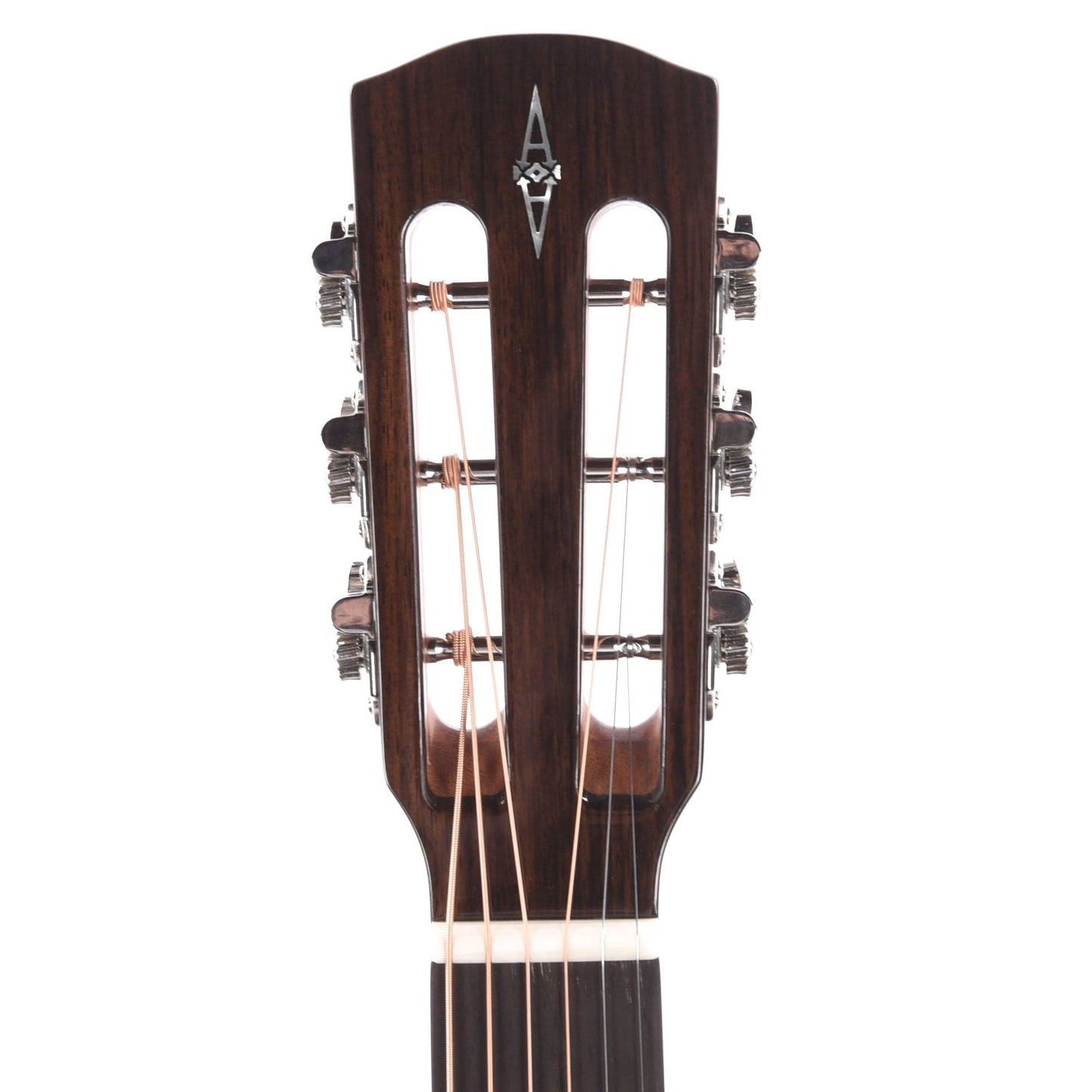Alvarez MP70e Masterworks Dreadnought Solid AAA Sitka Spruce/Solid East Indian Rosewood Natural Acoustic Guitars / Dreadnought