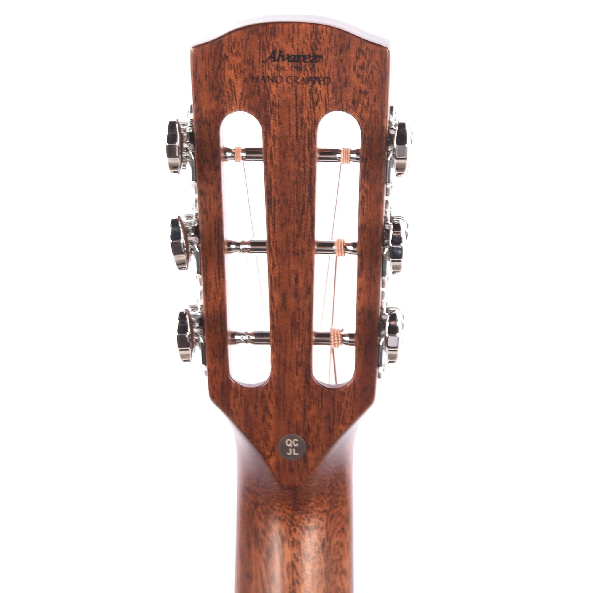 Alvarez MP70e Masterworks Dreadnought Solid AAA Sitka Spruce/Solid East Indian Rosewood Natural Acoustic Guitars / Dreadnought