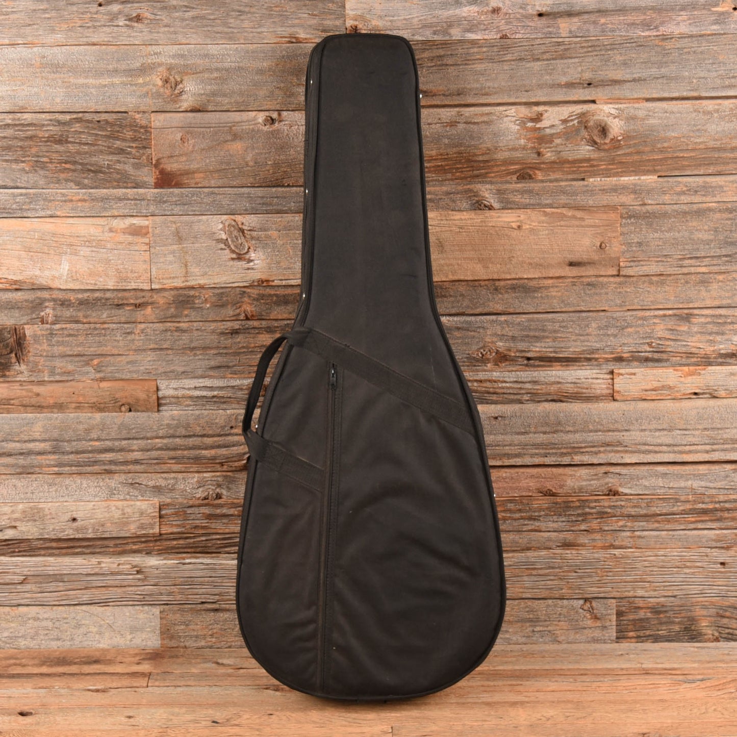Alvarez PD-90S Natural Acoustic Guitars / Dreadnought