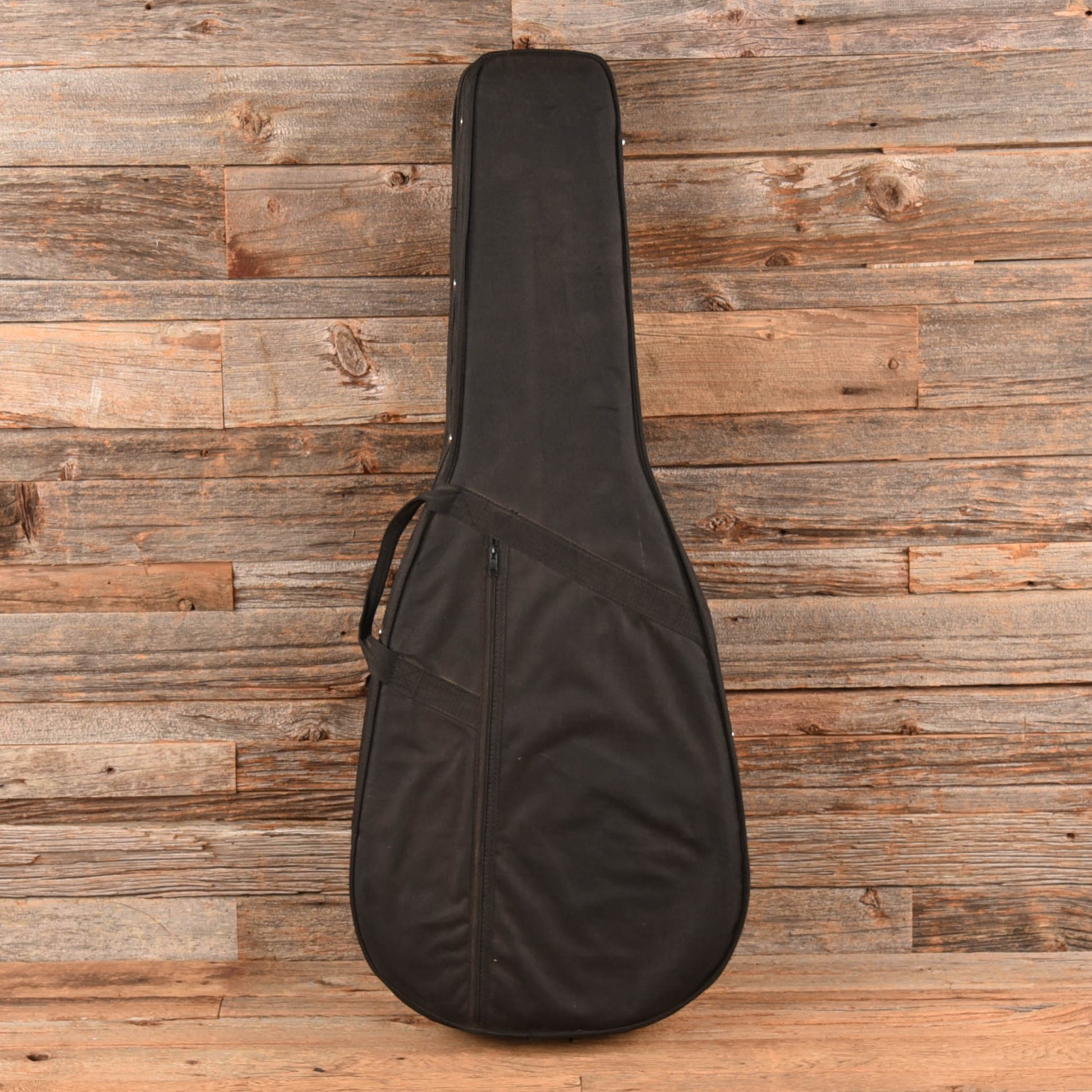 Alvarez PD-90S Natural Acoustic Guitars / Dreadnought