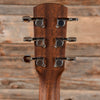 Alvarez RD210C Natural 2010 Acoustic Guitars / Dreadnought