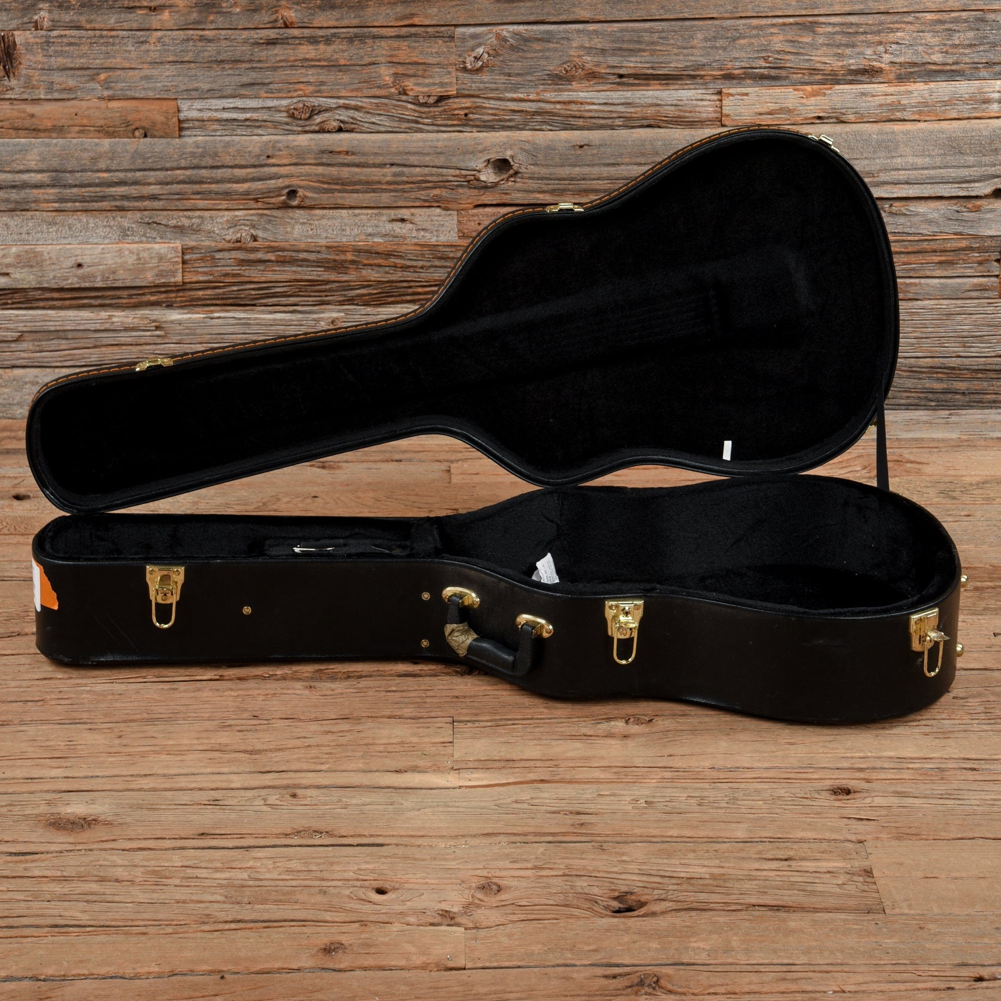 Alvarez RD210C Natural 2010 Acoustic Guitars / Dreadnought