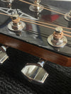 Alvarez Regent Travel Sized Dreadnought Acoustic Guitar Acoustic Guitars / Dreadnought