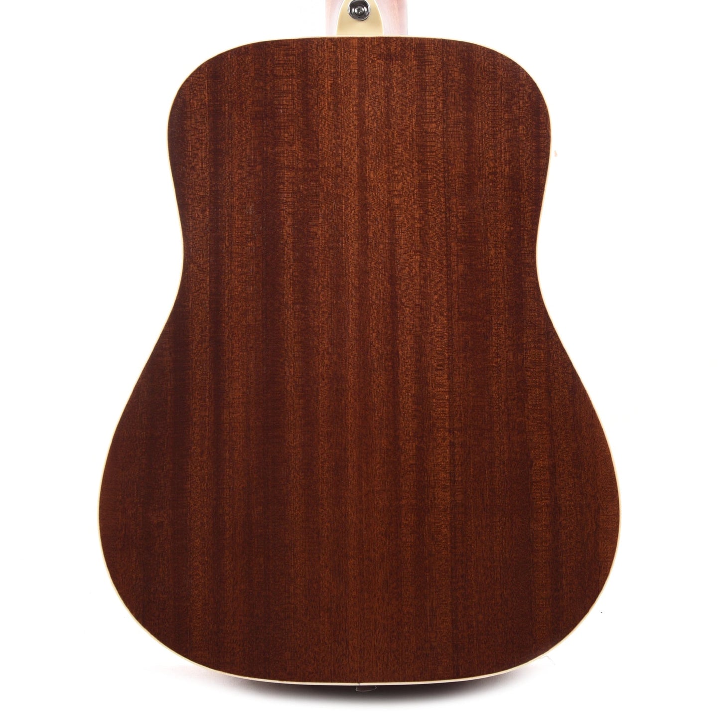 Alvarez Regent Travel Sized Dreadnought Acoustic Guitar Acoustic Guitars / Dreadnought