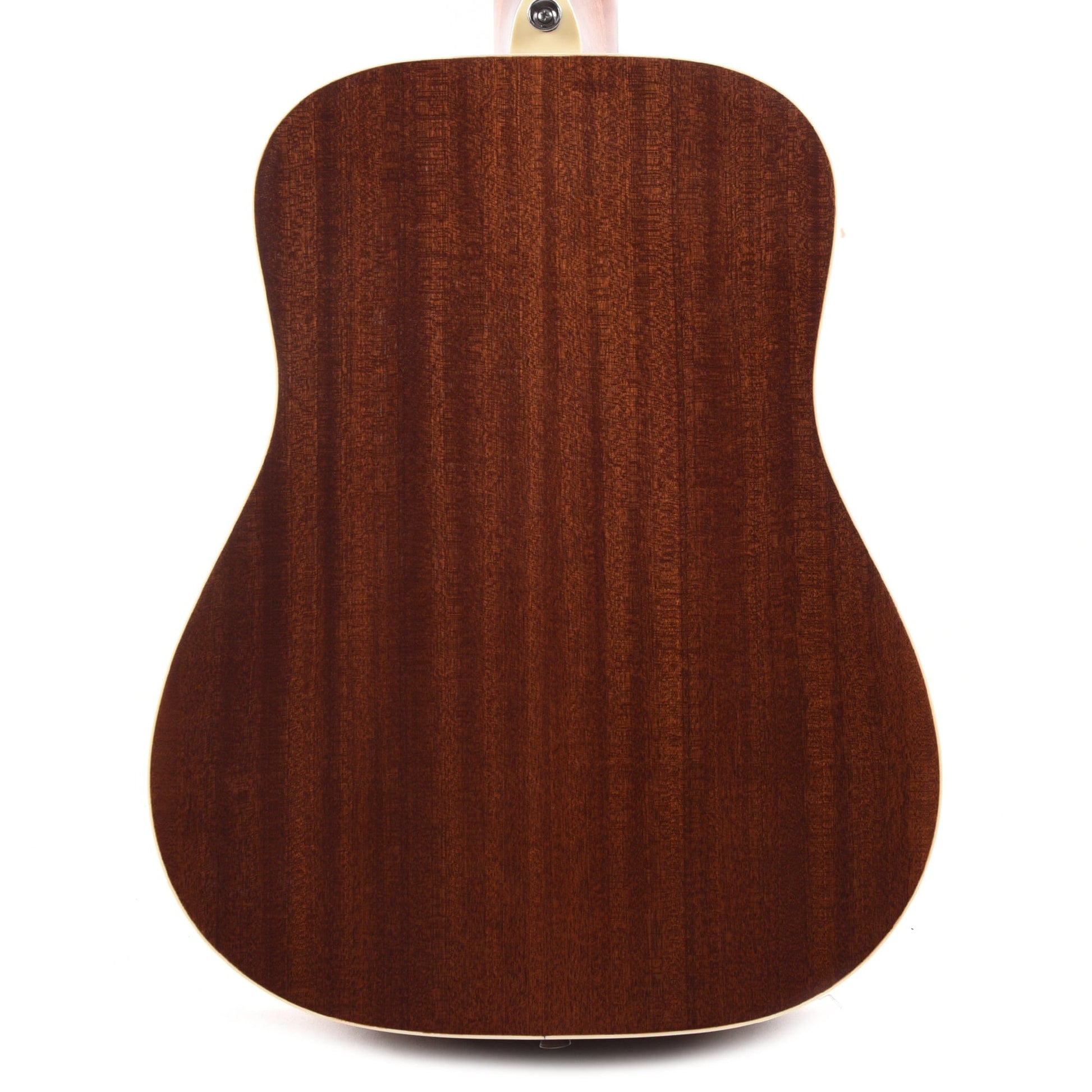 Alvarez Regent Travel Sized Dreadnought Acoustic Guitar Acoustic Guitars / Dreadnought