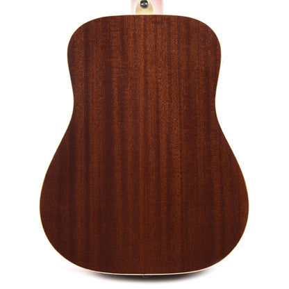 Alvarez Regent Travel Sized Dreadnought Acoustic Guitar Acoustic Guitars / Dreadnought