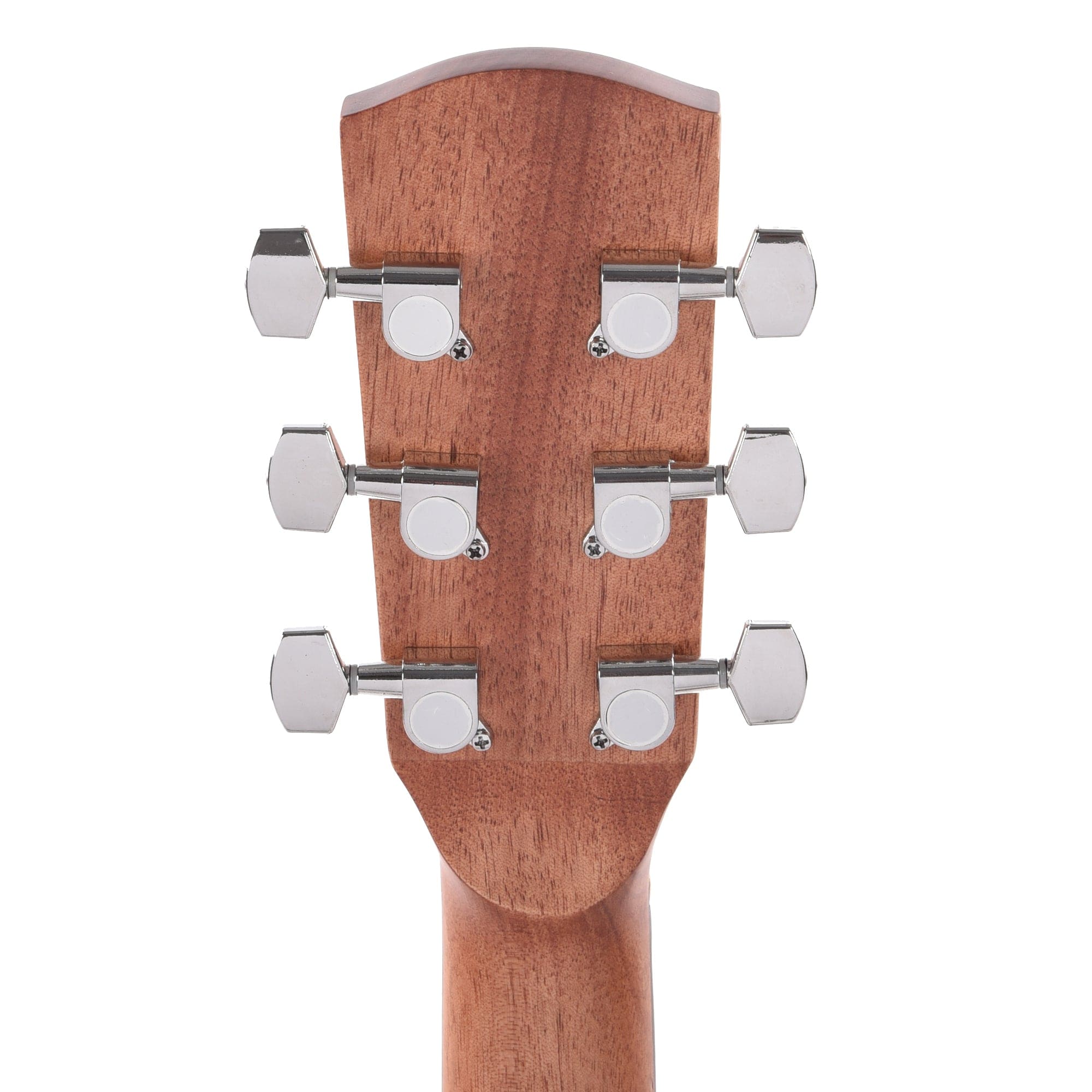 Alvarez Regent Travel Sized Dreadnought Acoustic Guitar Acoustic Guitars / Dreadnought