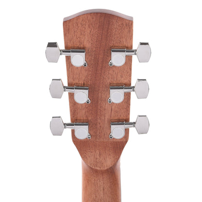 Alvarez Regent Travel Sized Dreadnought Acoustic Guitar Acoustic Guitars / Dreadnought