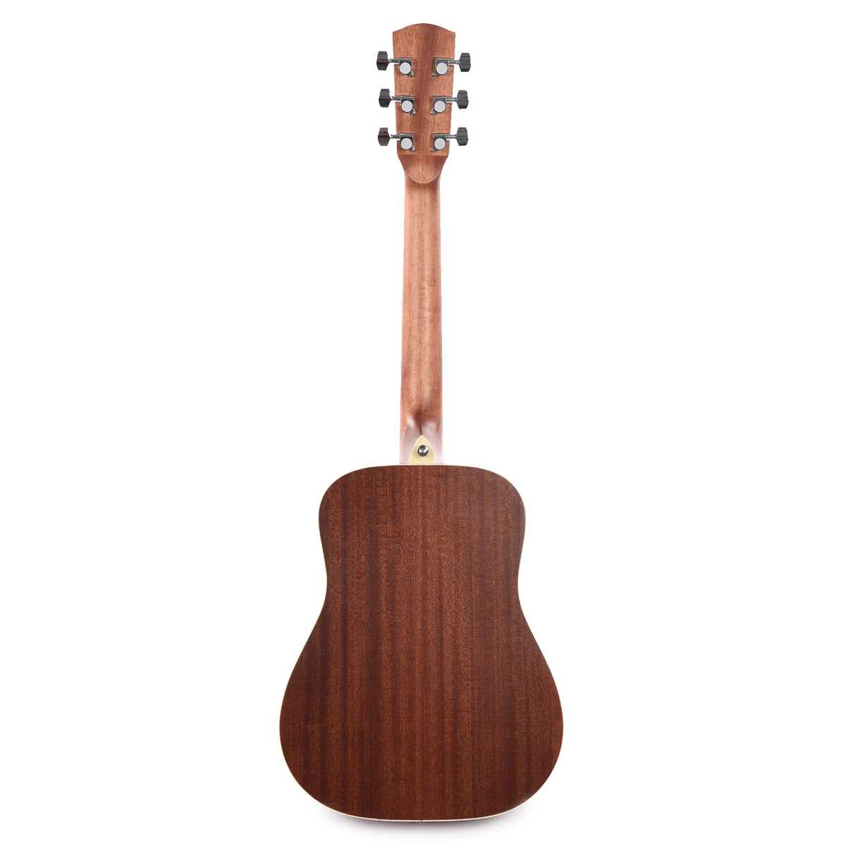 Alvarez Regent Travel Sized Dreadnought Acoustic Guitar Acoustic Guitars / Dreadnought