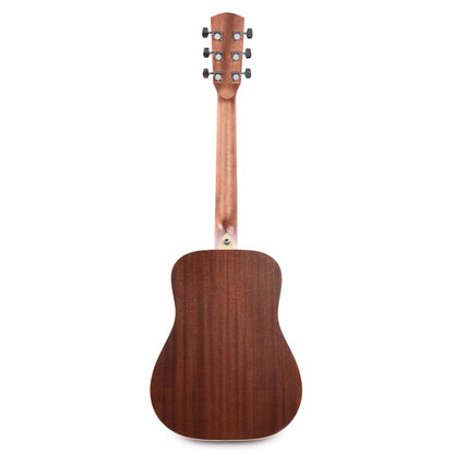 Alvarez Regent Travel Sized Dreadnought Acoustic Guitar Acoustic Guitars / Dreadnought