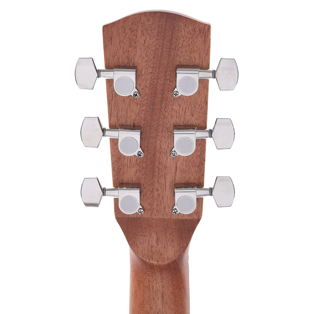 Alvarez Regent Travel Sized Dreadnought Acoustic Guitar Acoustic Guitars / Dreadnought