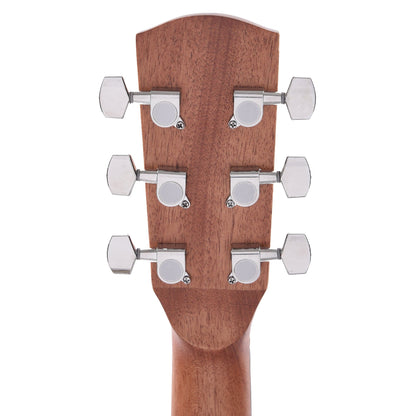 Alvarez Regent Travel Sized Dreadnought Acoustic Guitar Acoustic Guitars / Dreadnought