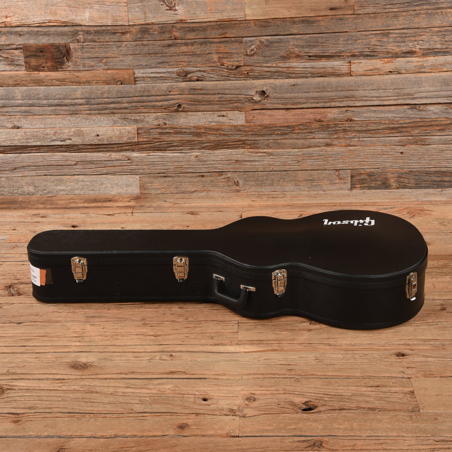 Alvarez AJ-60SC Natural Acoustic Guitars / Jumbo