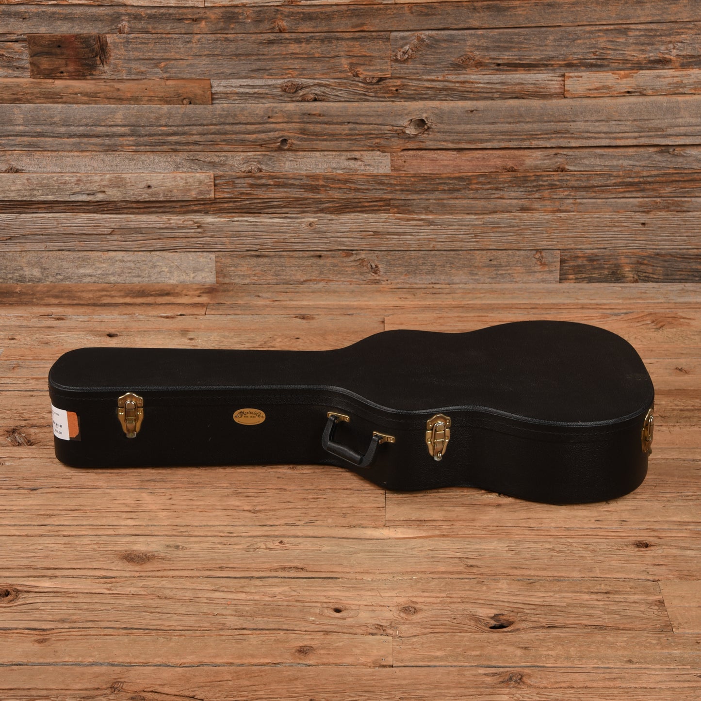 Alvarez 5039 Natural 1984 Acoustic Guitars / OM and Auditorium