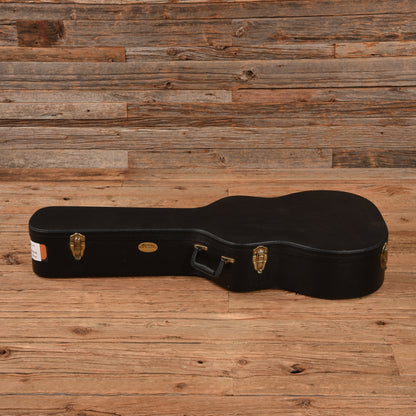 Alvarez 5039 Natural 1984 Acoustic Guitars / OM and Auditorium