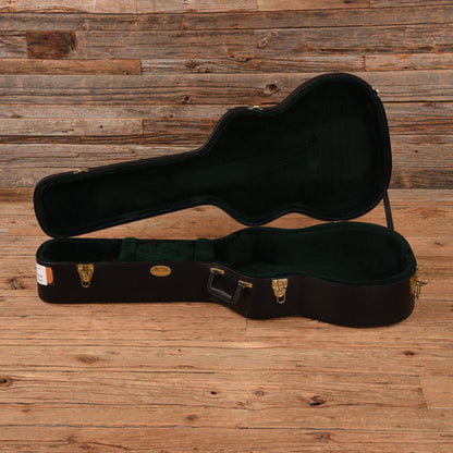 Alvarez 5039 Natural 1984 Acoustic Guitars / OM and Auditorium