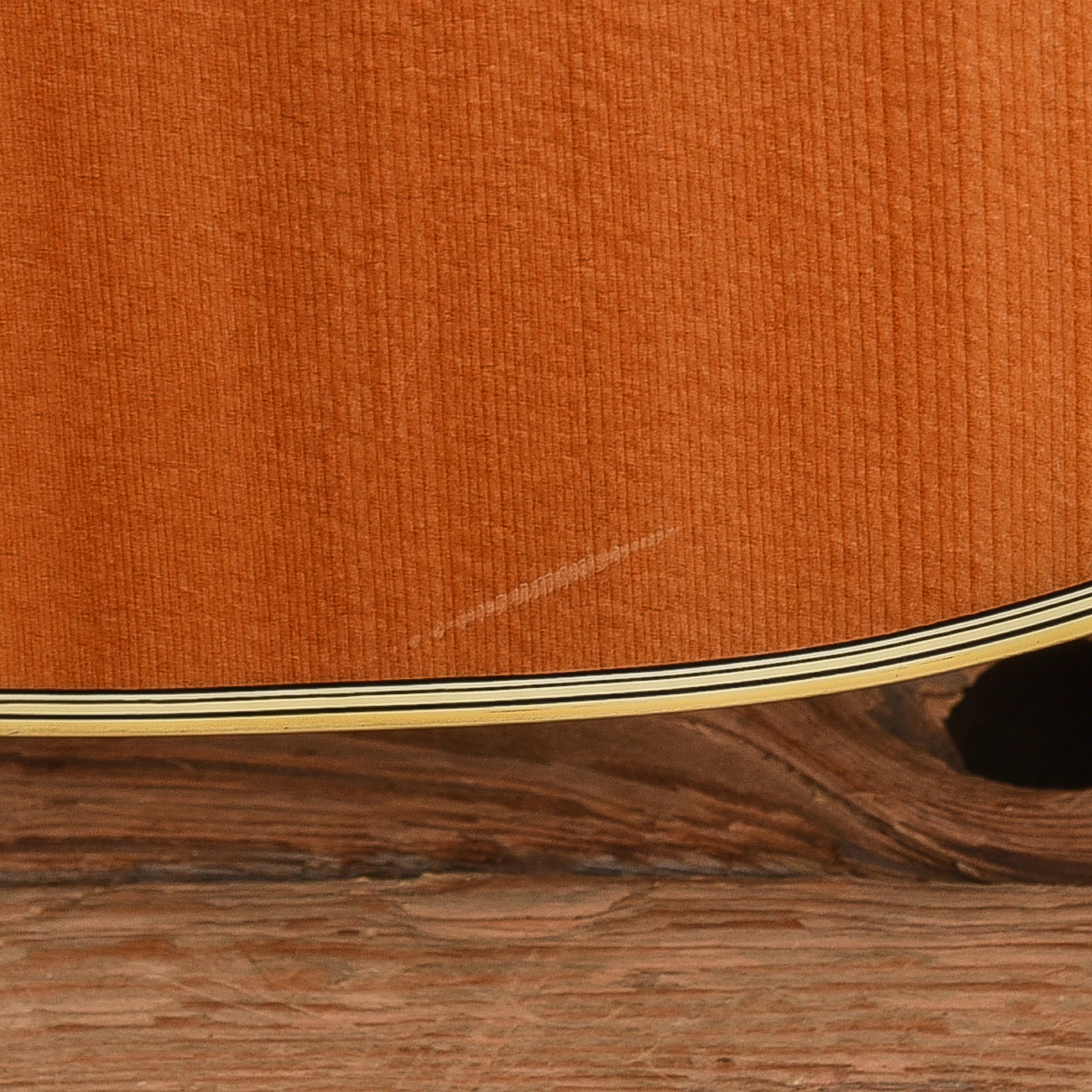 Alvarez 5039 Natural 1984 Acoustic Guitars / OM and Auditorium