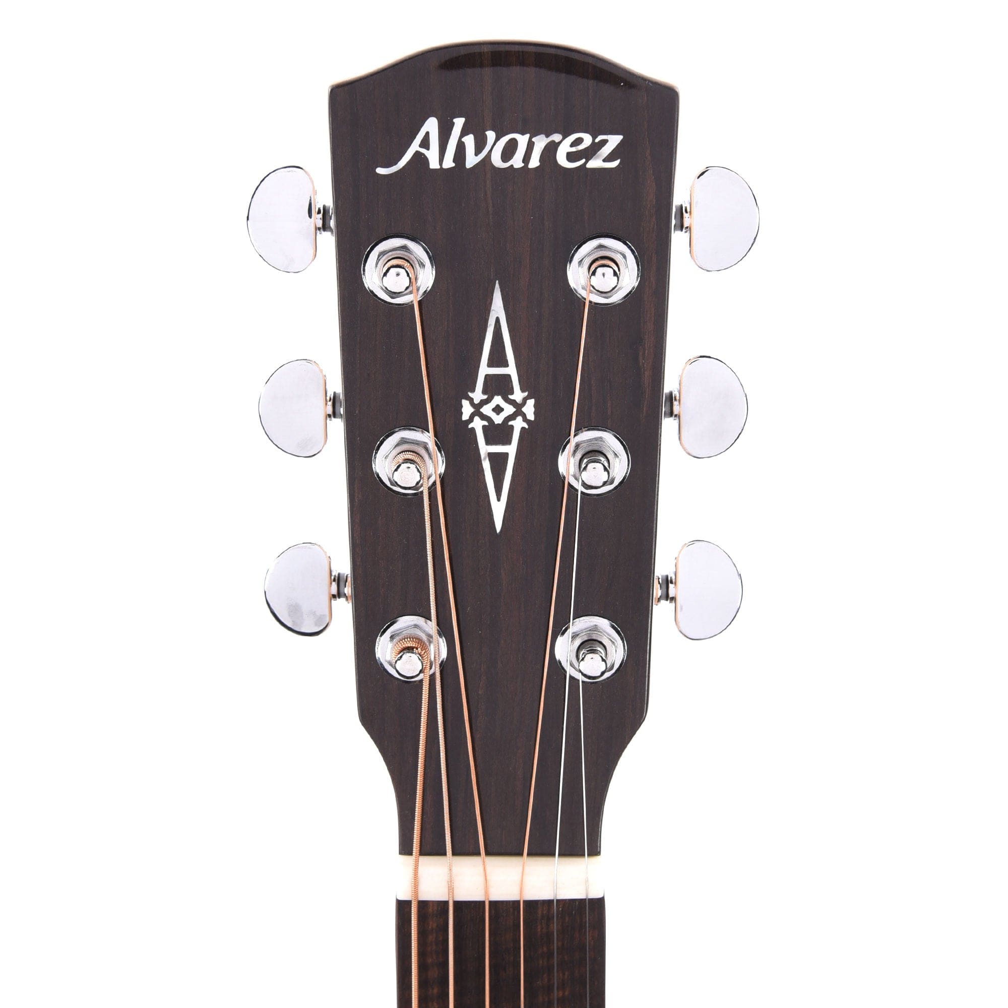 Alvarez AEG80ce Artist Elite Grand Auditorium Solid AA Sitka Spruce/Flame Maple Natural w/Armrest Acoustic Guitars / OM and Auditorium