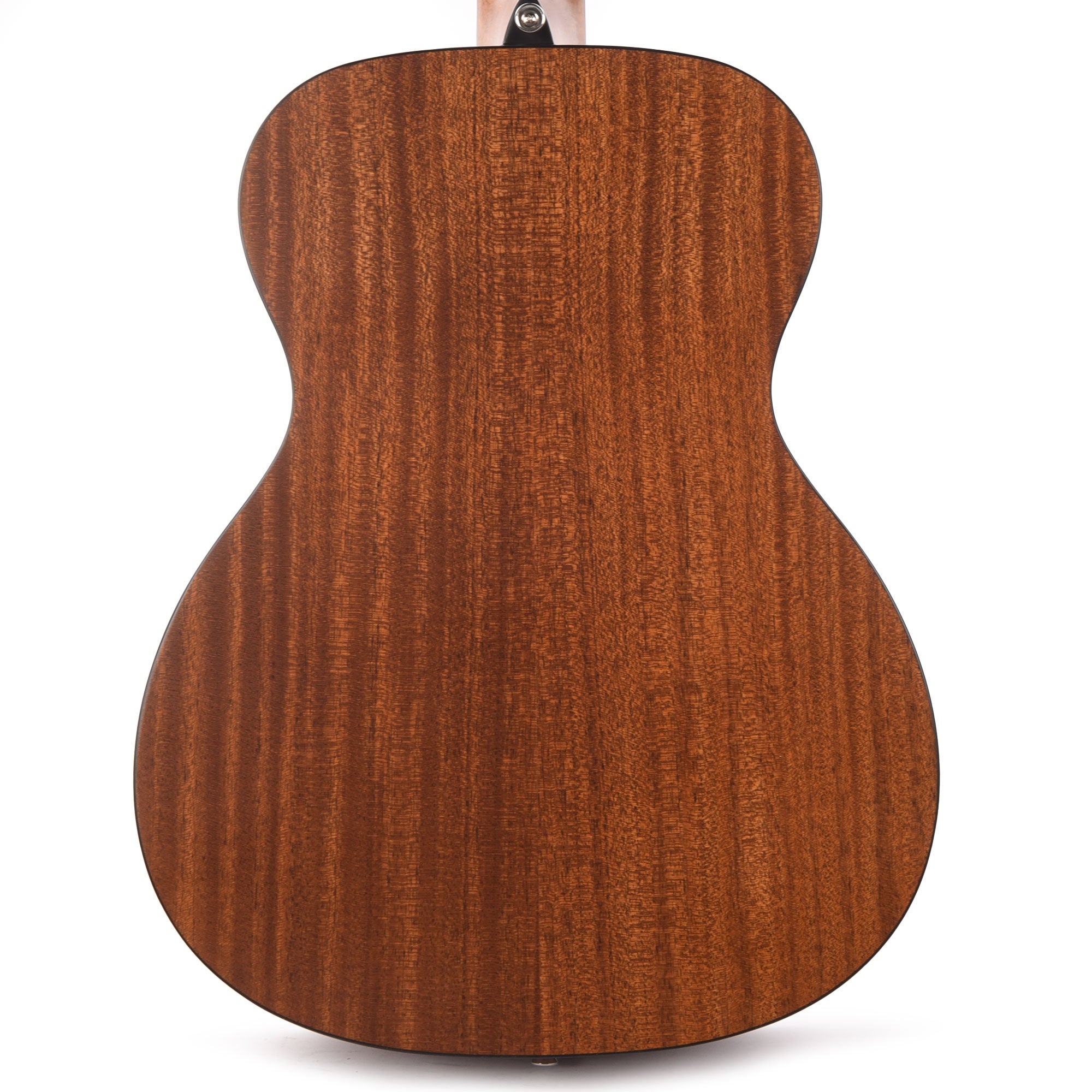 Alvarez AF60SHB Artist Series Acoustic Guitar Shadowburst Gloss Acoustic Guitars / OM and Auditorium