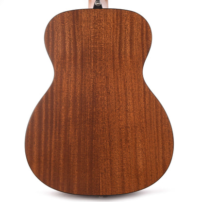 Alvarez AF60SHB Artist Series Acoustic Guitar Shadowburst Gloss Acoustic Guitars / OM and Auditorium