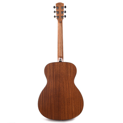 Alvarez AF60SHB Artist Series Acoustic Guitar Shadowburst Gloss Acoustic Guitars / OM and Auditorium