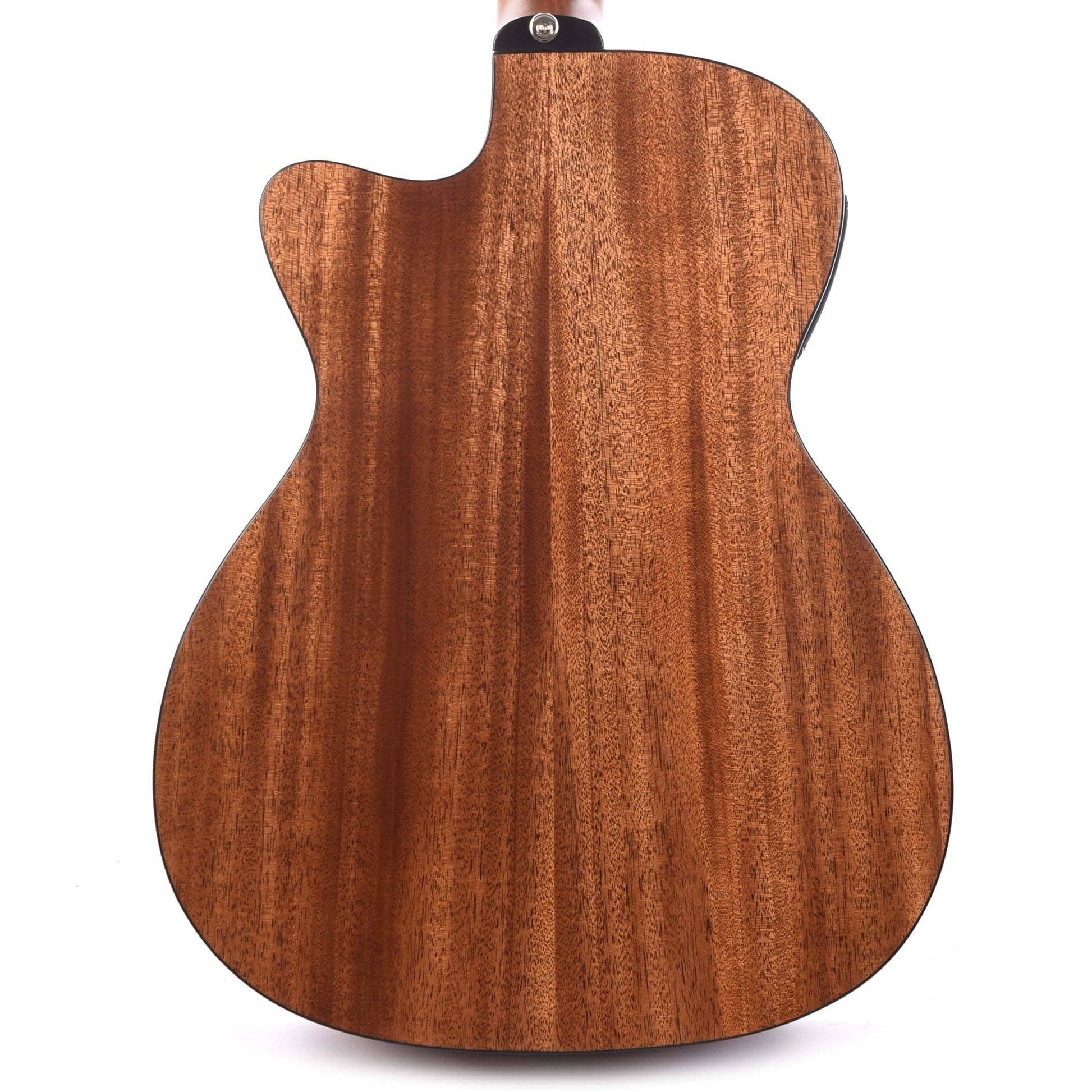 Alvarez AF66CESHB Artist Series Acoustic Guitar Shadowburst Gloss Acoustic Guitars / OM and Auditorium