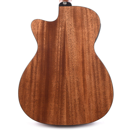 Alvarez AF66CESHB Artist Series Acoustic Guitar Shadowburst Gloss Acoustic Guitars / OM and Auditorium