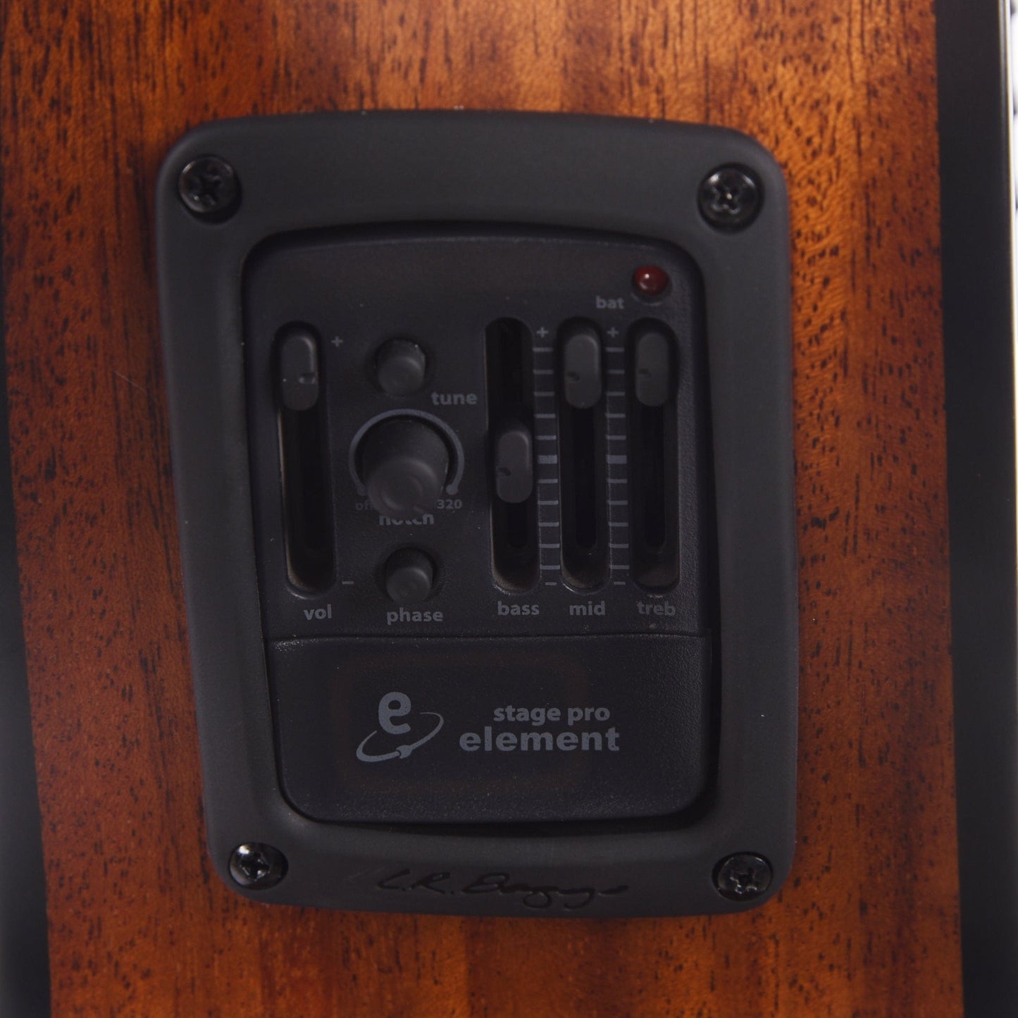 Alvarez AF66CESHB Artist Series Acoustic Guitar Shadowburst Gloss Acoustic Guitars / OM and Auditorium