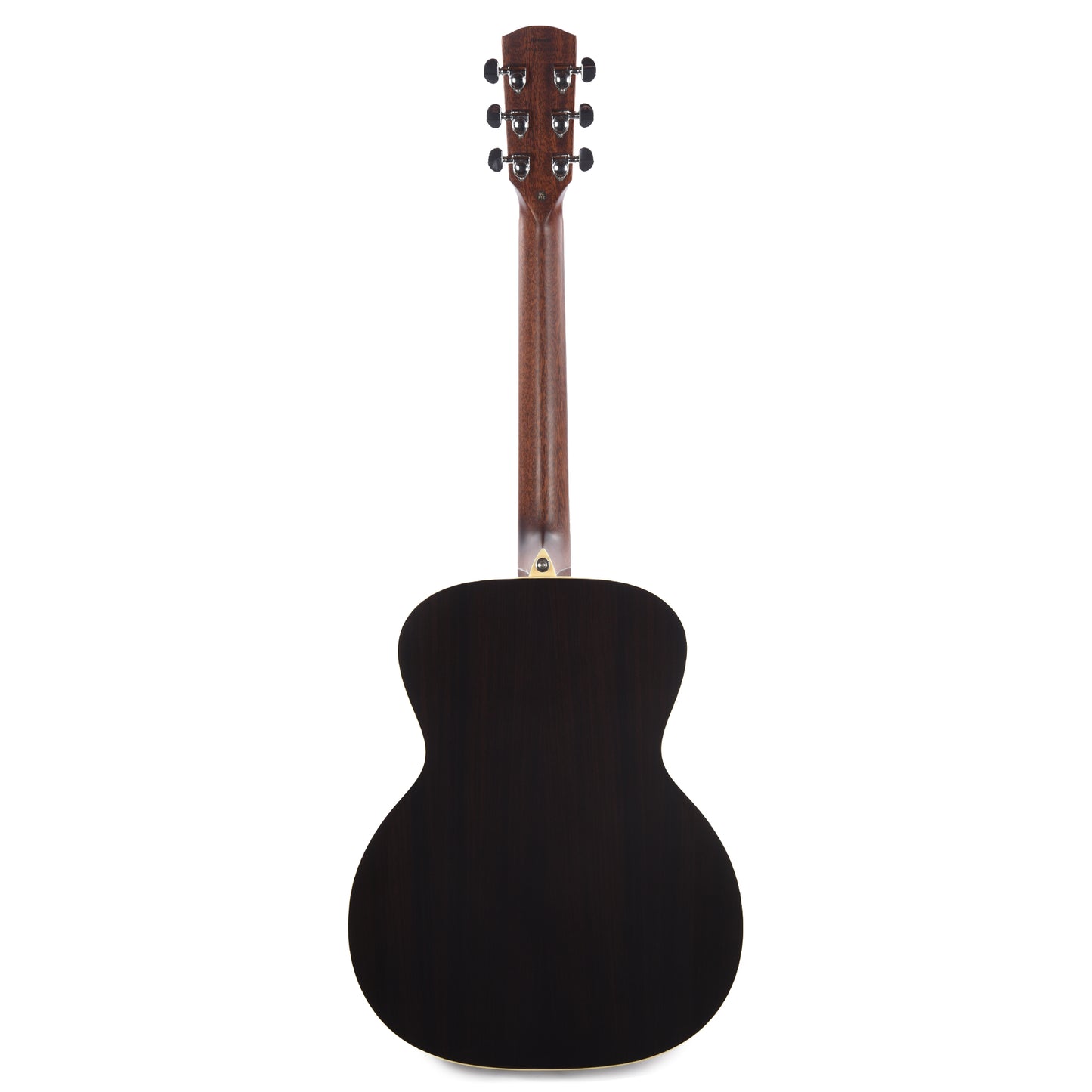 Alvarez AF70e Artist Folk/OM Solid A+ Sitka Spruce/Rosewood Natural Acoustic Guitars / OM and Auditorium