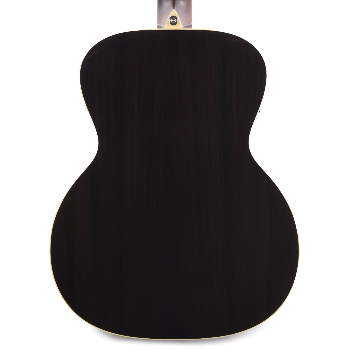 Alvarez AF70e Artist Folk/OM Solid A+ Sitka Spruce/Rosewood Natural Acoustic Guitars / OM and Auditorium