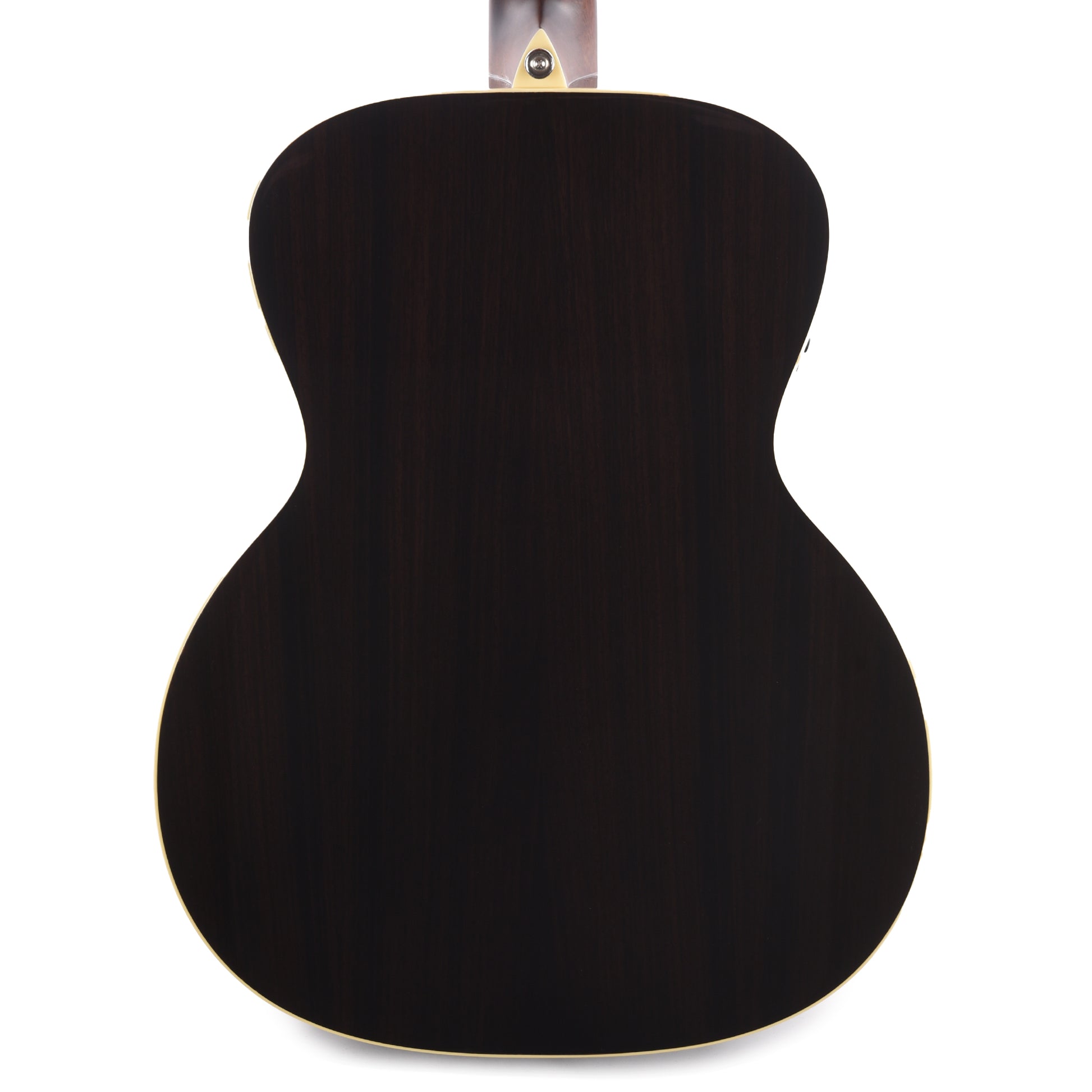 Alvarez AF70e Artist Folk/OM Solid A+ Sitka Spruce/Rosewood Natural Acoustic Guitars / OM and Auditorium