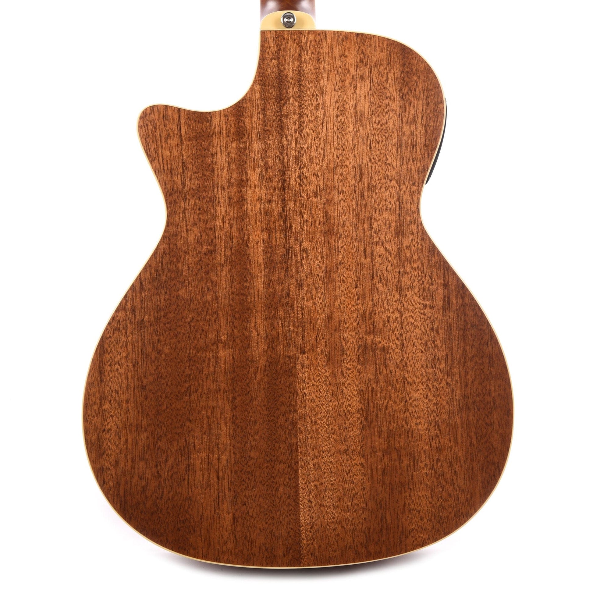 Alvarez AG60-8CESHB Artist Series Acoustic Guitar 8-String Shadowburst Gloss Acoustic Guitars / OM and Auditorium