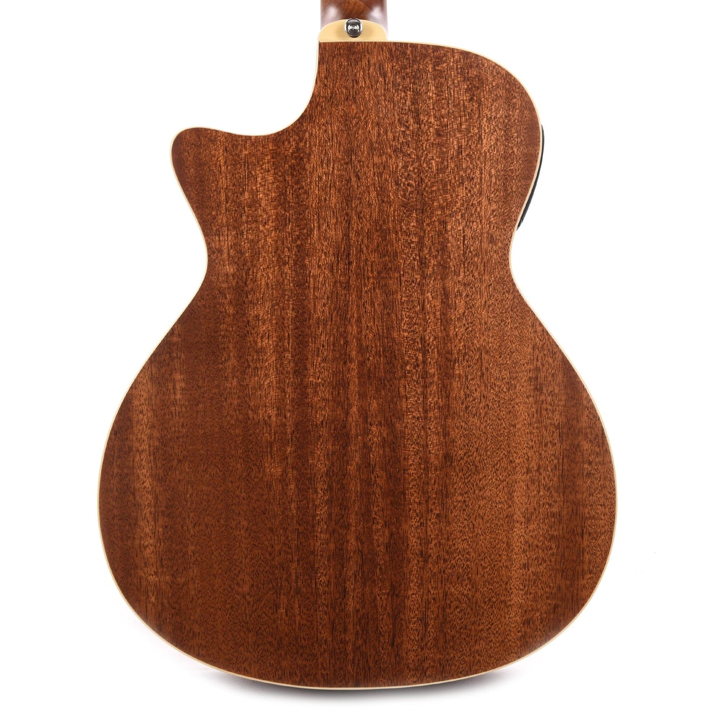 Alvarez AG60CE Artist Series Acoustic Guitar Natural Gloss Acoustic Guitars / OM and Auditorium