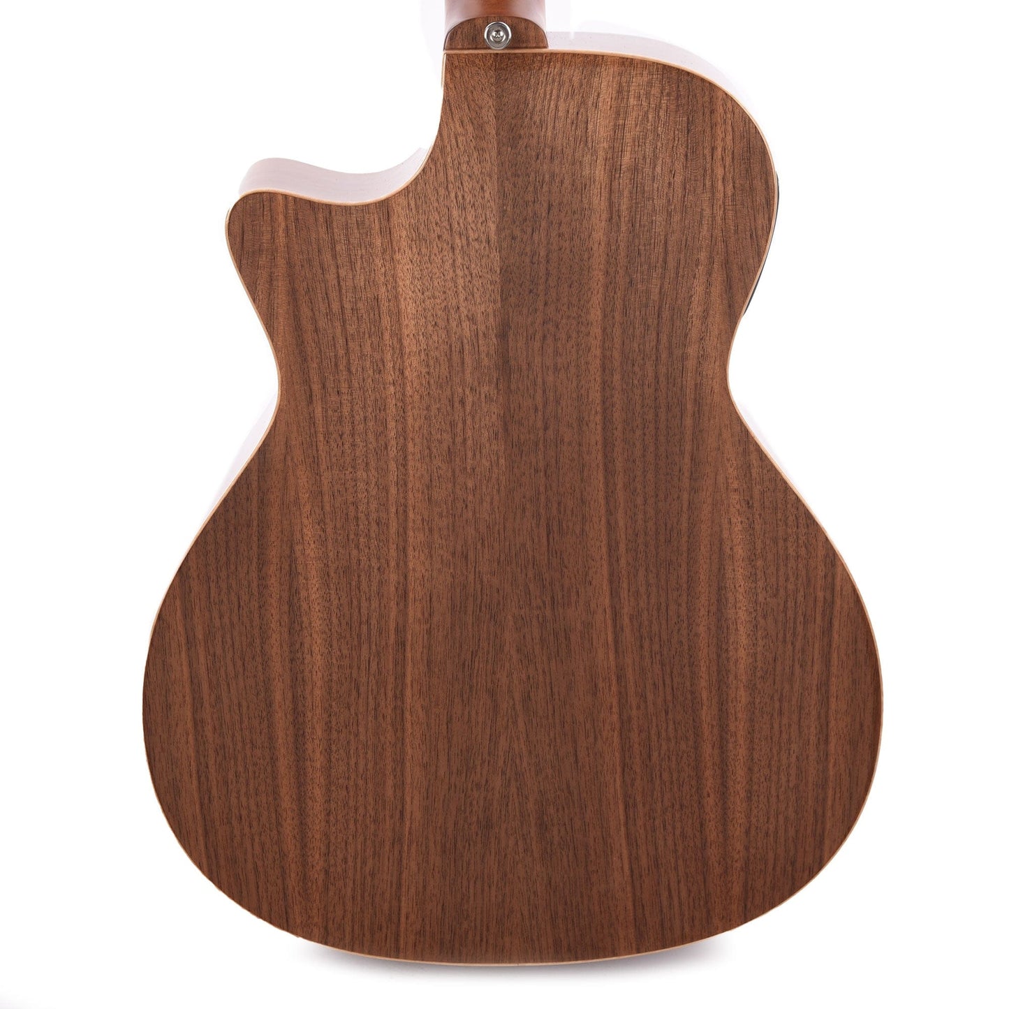 Alvarez AG70WCEAR Artist Series Acoustic Guitar Natural Gloss Acoustic Guitars / OM and Auditorium