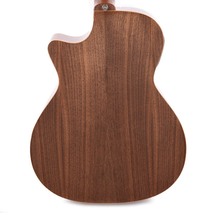 Alvarez AG70WCEAR Artist Series Acoustic Guitar Natural Gloss Acoustic Guitars / OM and Auditorium