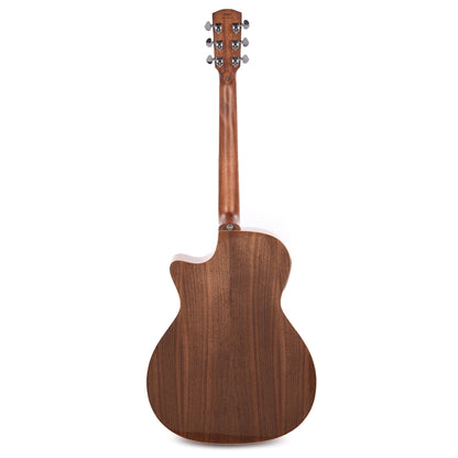 Alvarez AG70WCEAR Artist Series Acoustic Guitar Natural Gloss Acoustic Guitars / OM and Auditorium