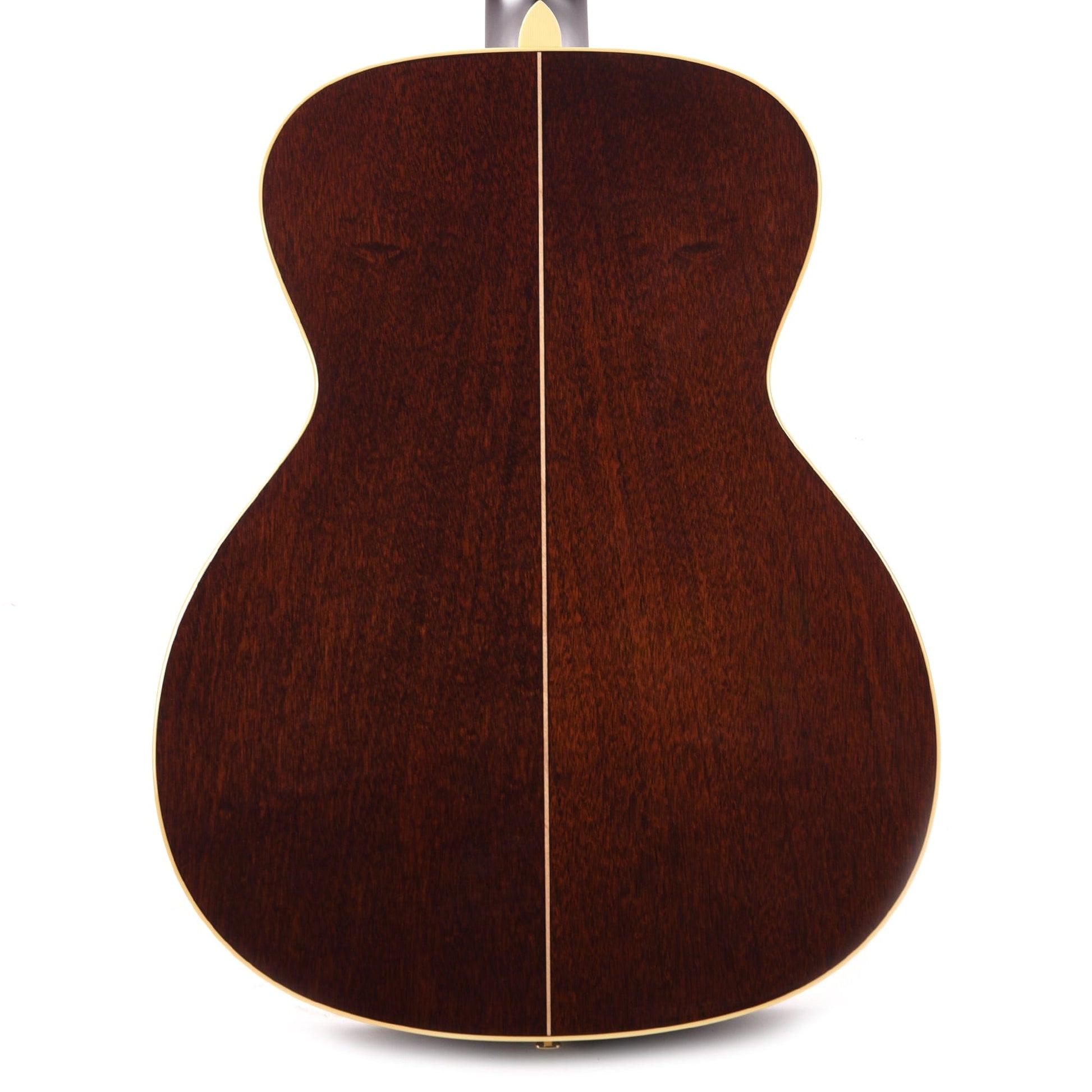Alvarez GYM60HD Yairi Masterworks Honduran Folk/OM Solid AAAA Adirondack Spruce/Solid Vintage Honduran Mahogany Natural Acoustic Guitars / OM and Auditorium
