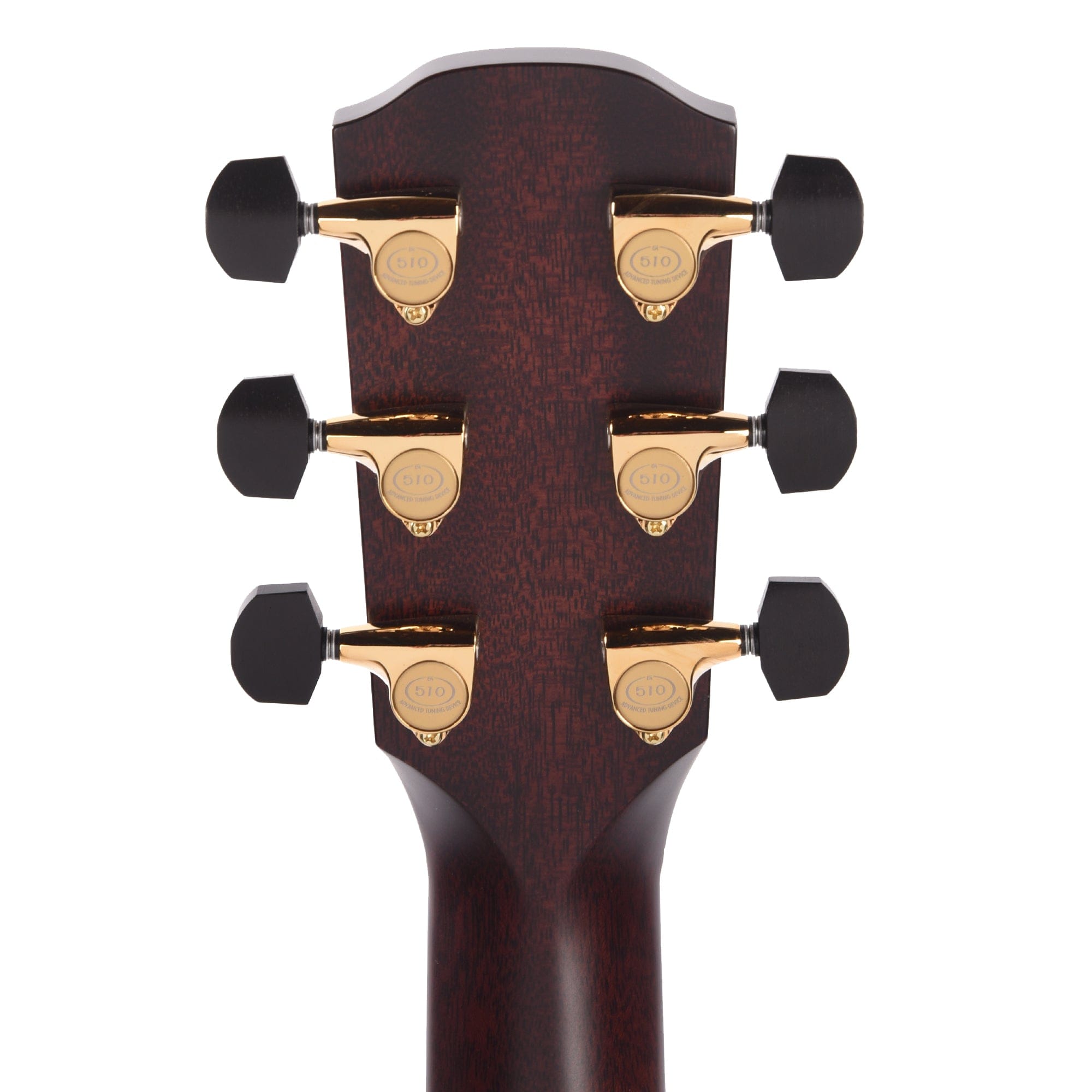 Alvarez GYM60HD Yairi Masterworks Honduran Folk/OM Solid AAAA Adirondack Spruce/Solid Vintage Honduran Mahogany Natural Acoustic Guitars / OM and Auditorium