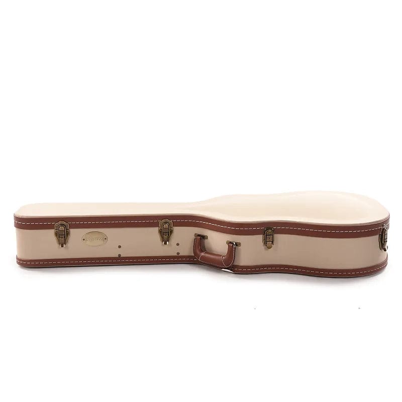 Alvarez GYM70CESHB Yairi Masterworks Acoustic Guitar Shadowburst Gloss Acoustic Guitars / OM and Auditorium