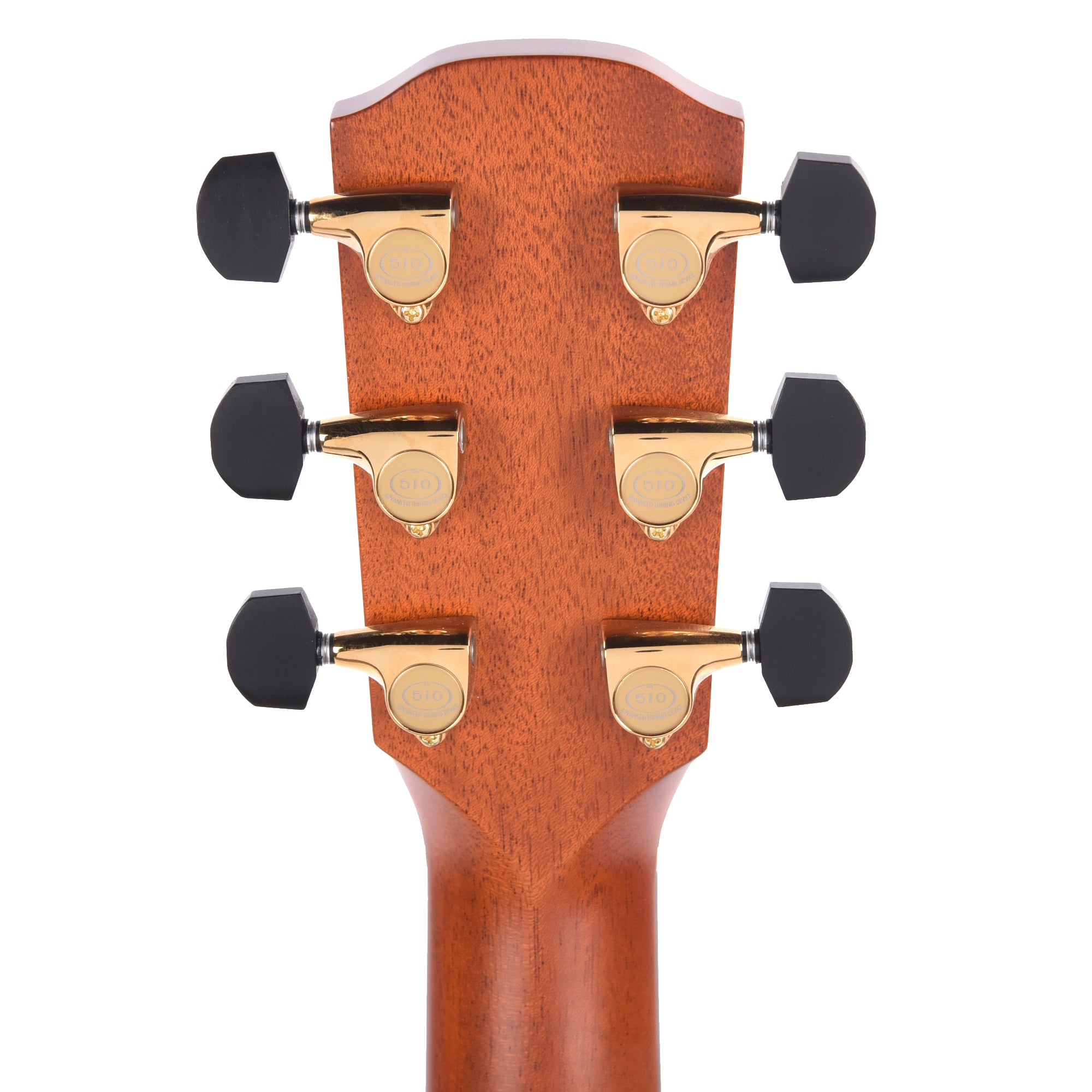 Alvarez GYM80ce Yairi Masterworks Grand Auditorium Solid AAA Sitka Spruce/Solid Flamed Maple Shadowburst Acoustic Guitars / OM and Auditorium