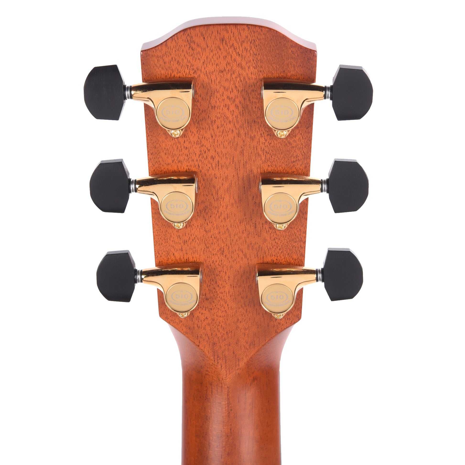Alvarez GYM80ce Yairi Masterworks Grand Auditorium Solid AAA Sitka Spruce/Solid Flamed Maple Shadowburst Acoustic Guitars / OM and Auditorium