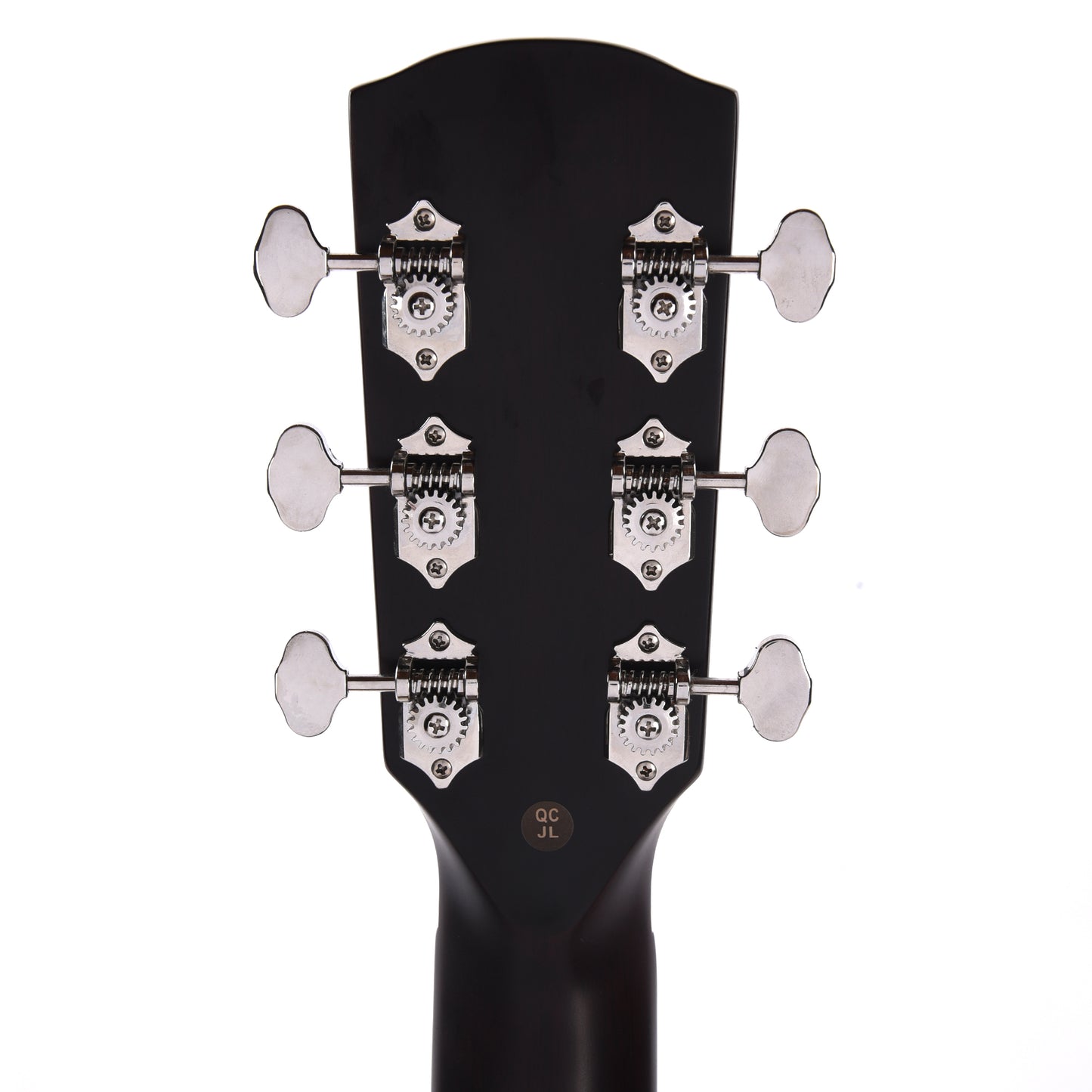Alvarez MF60 Masterworks Folk/OM Solid AAA Sitka Spruce/Solid African Mahogany Natural w/Herringbone Acoustic Guitars / OM and Auditorium
