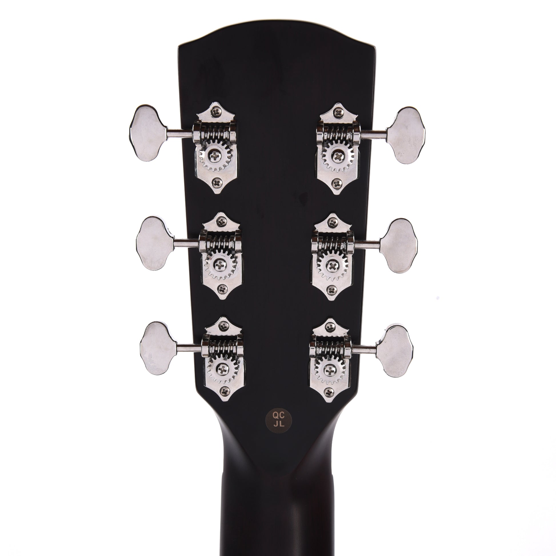 Alvarez MF60 Masterworks Folk/OM Solid AAA Sitka Spruce/Solid African Mahogany Natural w/Herringbone Acoustic Guitars / OM and Auditorium