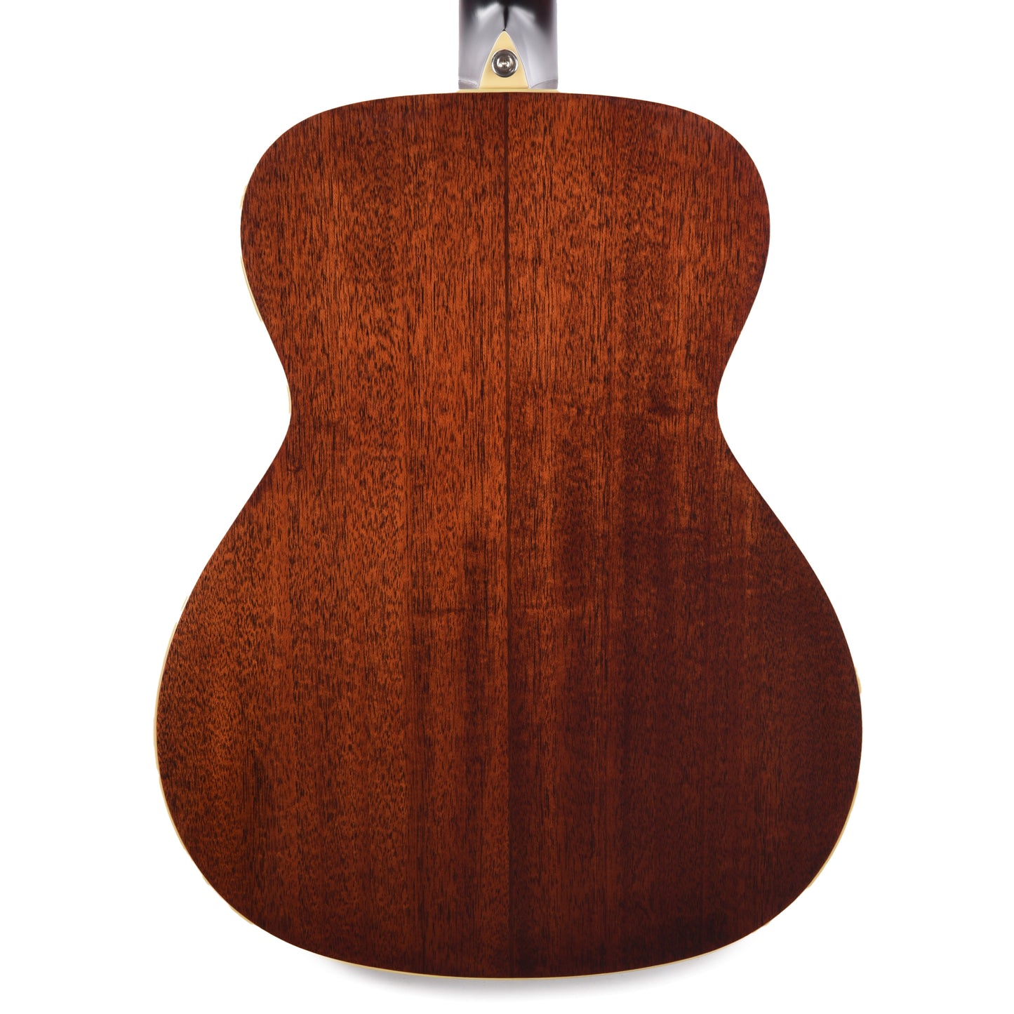 Alvarez MF60 Masterworks Folk/OM Solid AAA Sitka Spruce/Solid African Mahogany Natural w/Herringbone Acoustic Guitars / OM and Auditorium