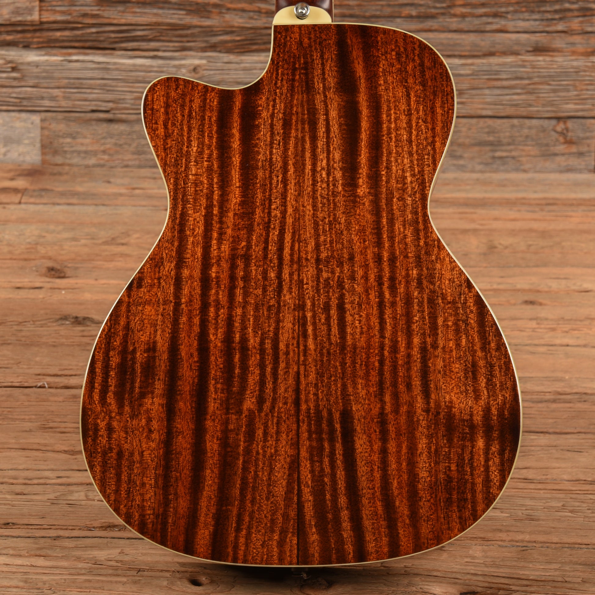 Alvarez MF60CEOM Natural 2022 Acoustic Guitars / OM and Auditorium