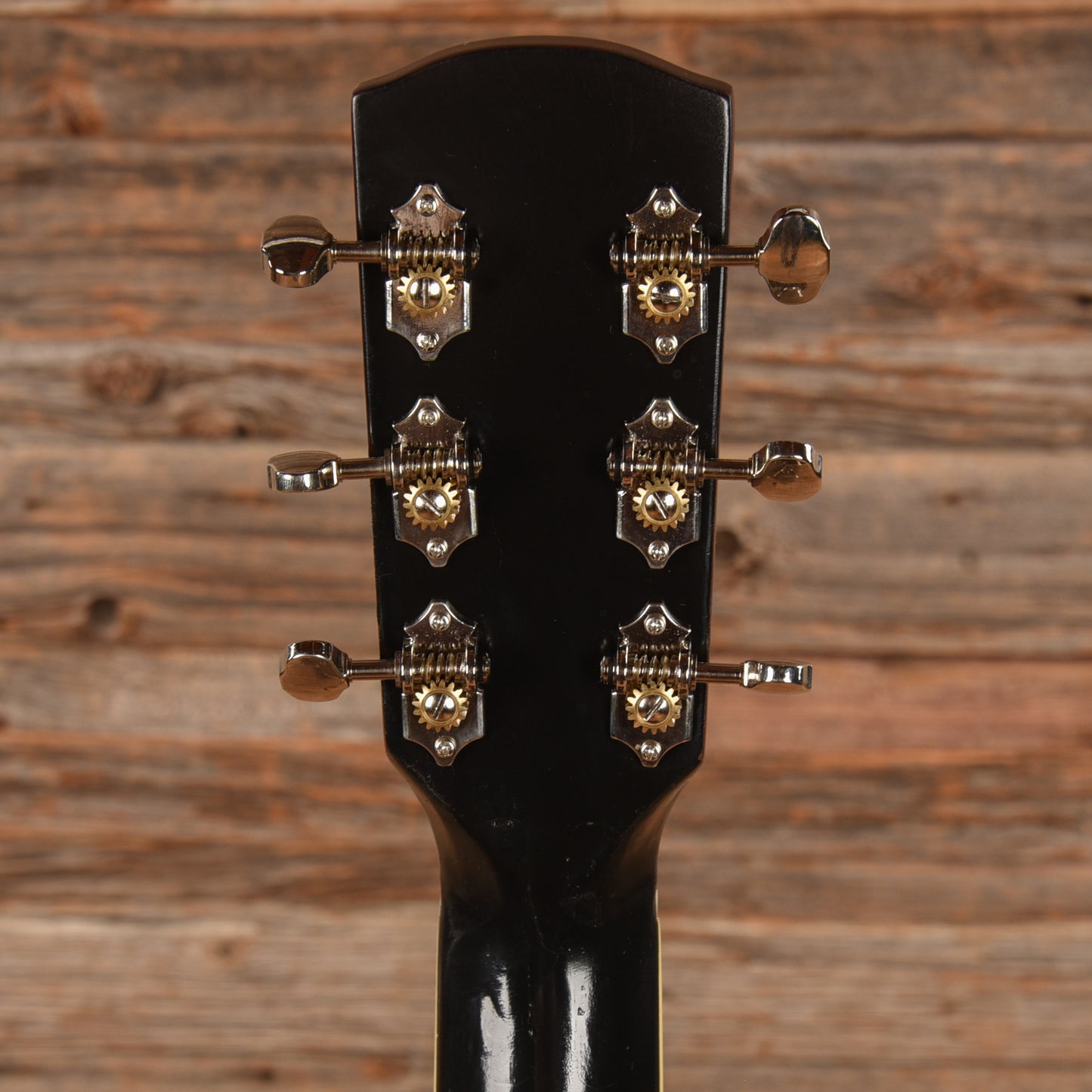 Alvarez MF60CEOM Natural 2022 Acoustic Guitars / OM and Auditorium