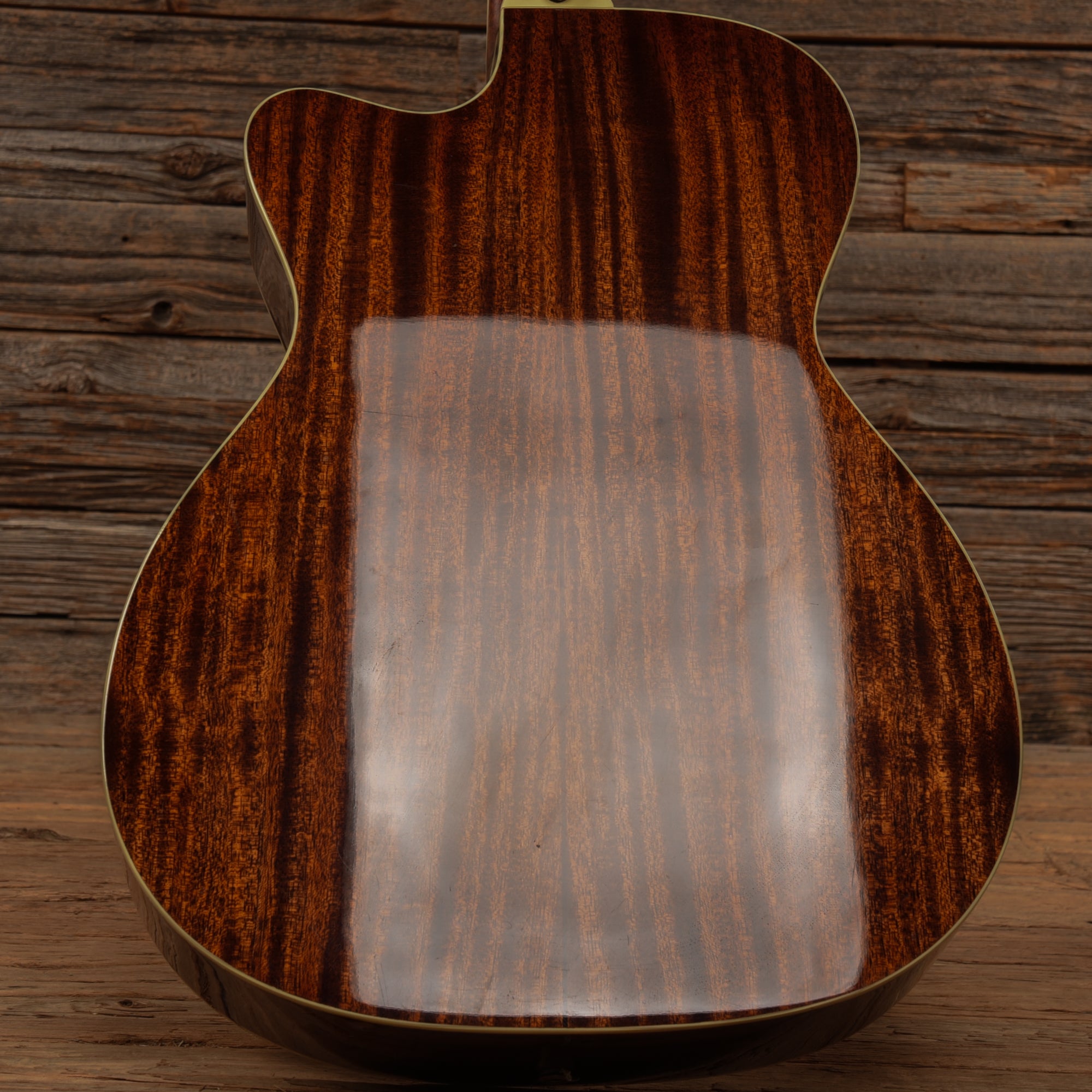 Alvarez MF60CEOM Natural 2022 Acoustic Guitars / OM and Auditorium