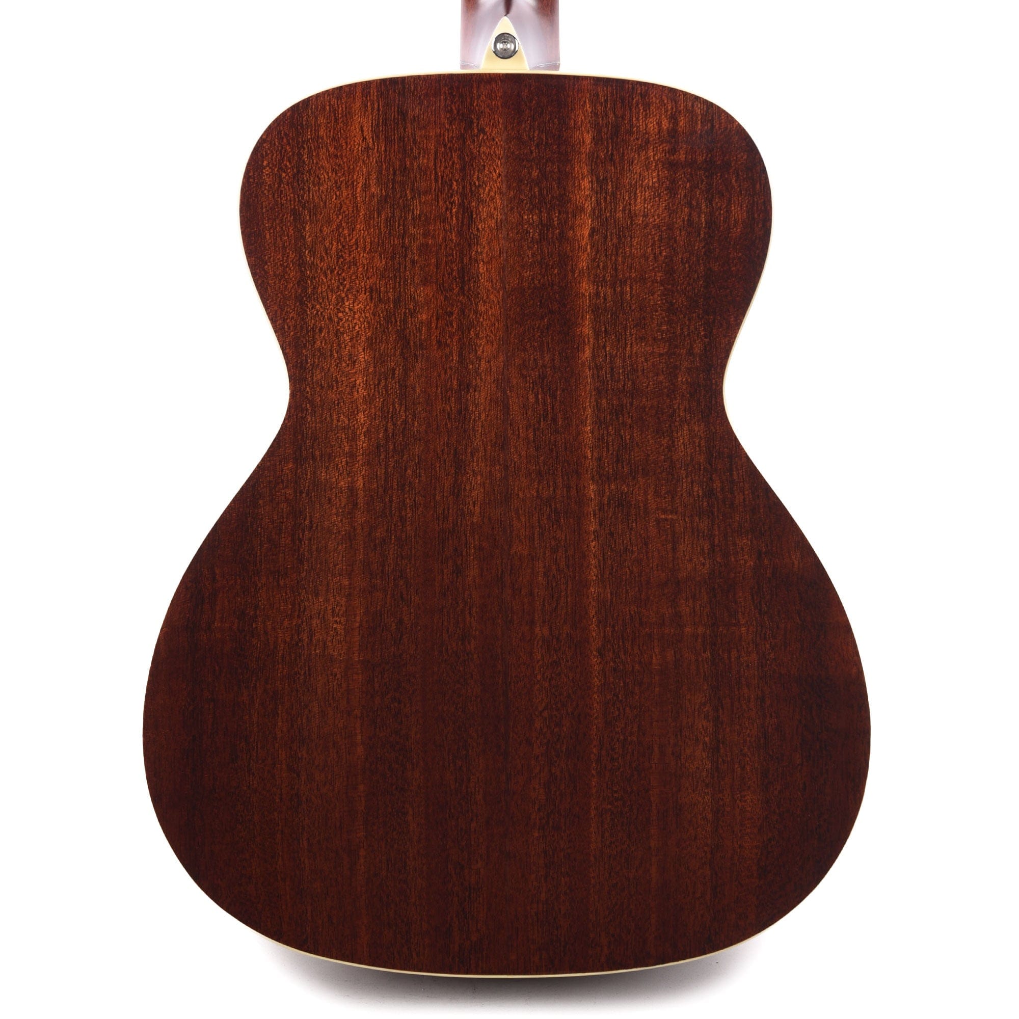 Alvarez MF60e Masterworks Folk/OM Solid AAA Sitka Spruce/Solid African Mahogany Natural w/Herringbone Acoustic Guitars / OM and Auditorium