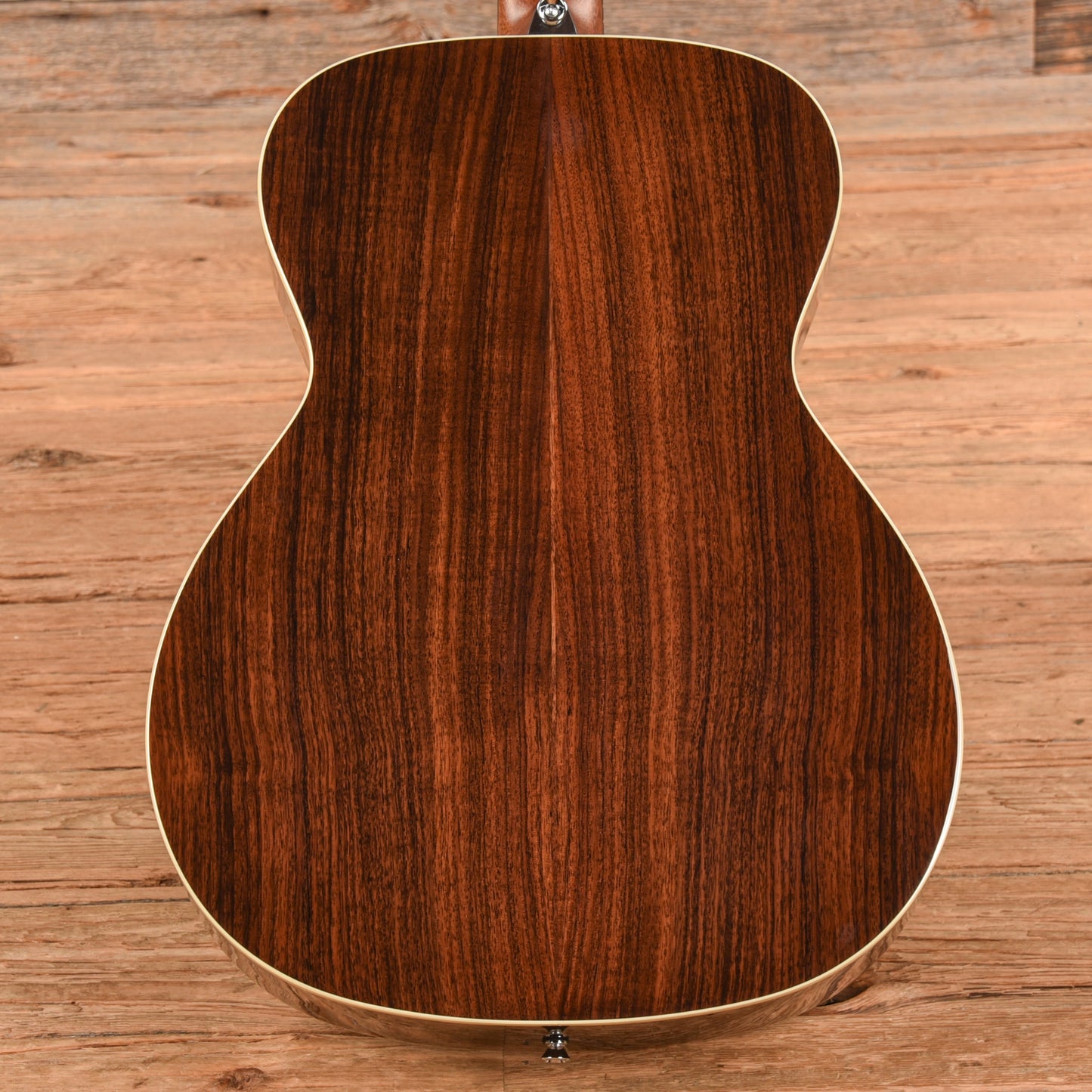 Alvarez MF70 Diamond Masterworks OM Black 2025 Acoustic Guitars / OM and Auditorium